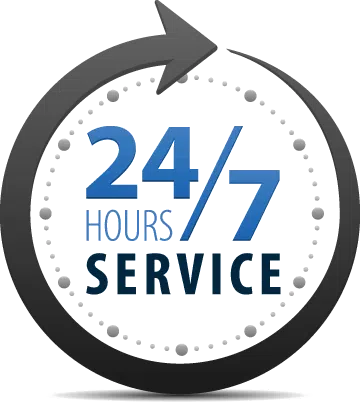 Locksmith Master Store Houston, TX 713-357-0768 - 24-7-locksmith