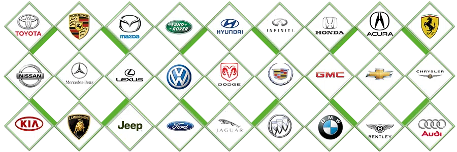 Locksmith Master Store Houston, TX 713-357-0768 - automotive-logos