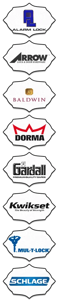 Locksmith Master Store Houston, TX 713-357-0768 - brands-side-verticle