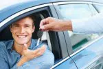 Locksmith Master Store Houston, TX 713-357-0768 - car-lockouts