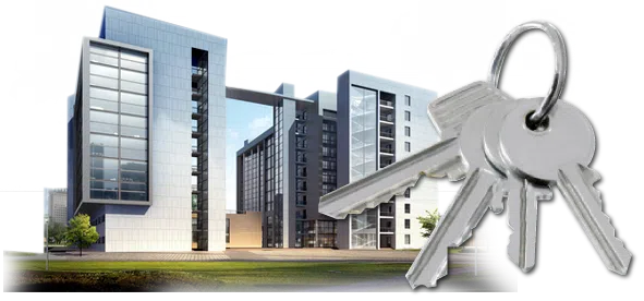 Locksmith Master Store Houston, TX 713-357-0768 - commercial-locksmith-services