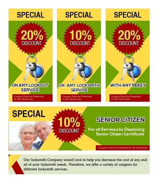 Locksmith Master Store Houston, TX 713-357-0768 - coupons