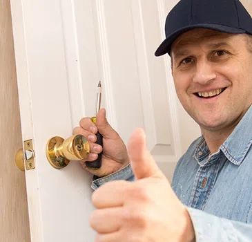 Locksmith Master Store Houston, TX 713-357-0768 - expert-locksmith