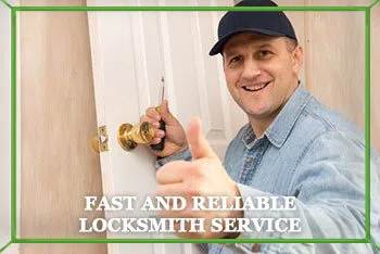 Locksmith Master Store Houston, TX 713-357-0768 - fast-locksmith