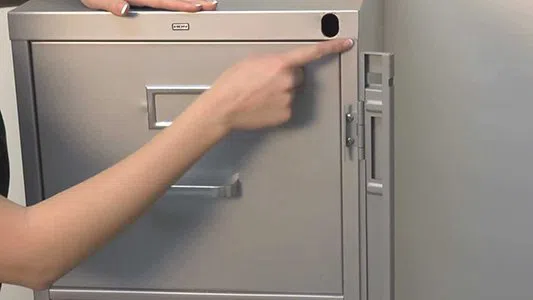 Locksmith Master Store Houston, TX 713-357-0768 - file-cabinet-locks