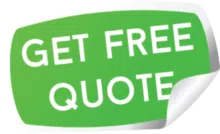 Locksmith Master Store Houston, TX 713-357-0768 - free-quote