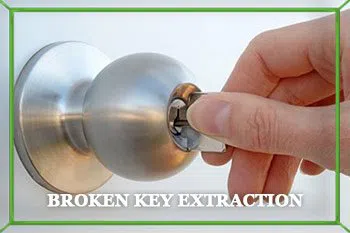 Locksmith Master Store Houston, TX 713-357-0768 - key-extraction