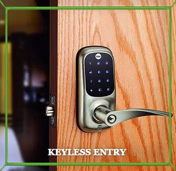 Locksmith Master Store Houston, TX 713-357-0768 - keyless-entry