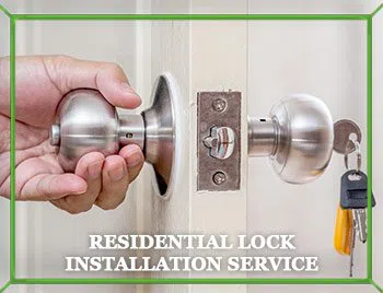 Locksmith Master Store Houston, TX 713-357-0768 - lock-installation