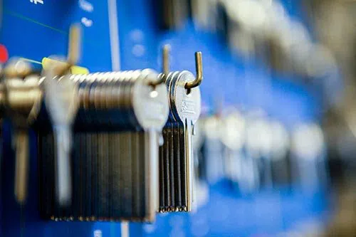 Locksmith Master Store Houston, TX 713-357-0768 - lock-smith