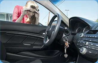 Locksmith Master Store Houston, TX 713-357-0768 - locked-keys-in-car