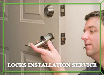 Locksmith Master Store Houston, TX 713-357-0768 - locks-Installation