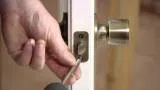 Locksmith Master Store Houston, TX 713-357-0768 - locks-repair