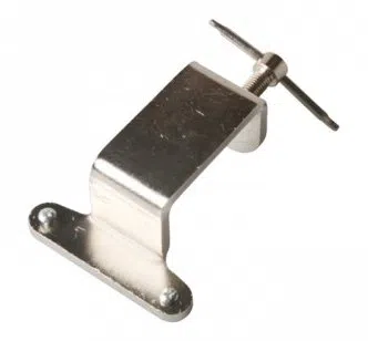 Locksmith Master Store Houston, TX 713-357-0768 - locksmith-help