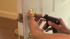 Locksmith Master Store Houston, TX 713-357-0768 - locksmith-services