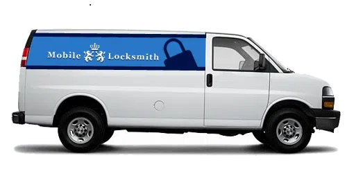 Locksmith Master Store Houston, TX 713-357-0768 - mobile-locksmith