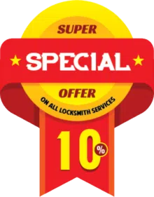 Locksmith Master Store Houston, TX 713-357-0768 - offer