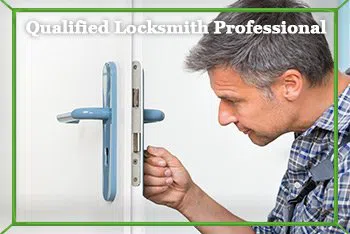 Locksmith Master Store Houston, TX 713-357-0768