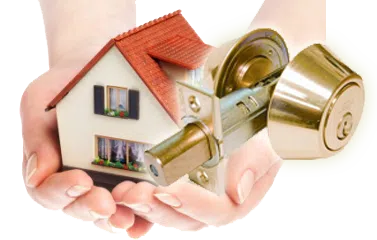Locksmith Master Store Houston, TX 713-357-0768 - residential-locksmith-shop